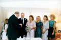 tj_wedding_index.jpg