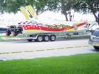 julpowerboatracefl0001_small.jpg