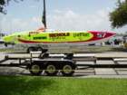 julpowerboatracefl0003_small.jpg