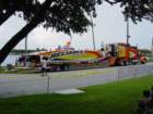 julpowerboatracefl0004_small.jpg