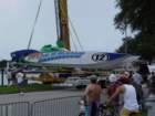 julpowerboatracefl0007_small.jpg