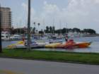 julpowerboatracefl0008_small.jpg