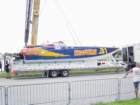 julpowerboatracefl0010_small.jpg