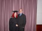 novsarahsgraduation00002_small.jpg