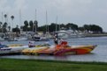 Power Boat Race St Petersburg pbrace04_index.jpg