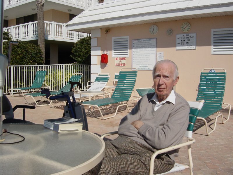 dec2003infloridaatchristmas14.jpg