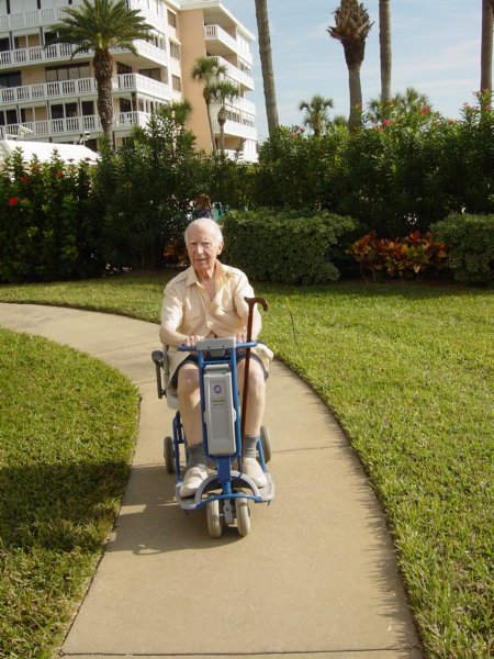 022 - Dec 2003 - In Florida at Christmas dec2003infloridaatchristmas2.jpg