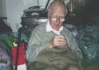dec2003infloridaatchristmas6_small.jpg