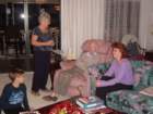dec2004infloridaatchristmas2_small.jpg