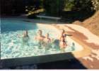 incaliforniajuly17th2_small.jpg