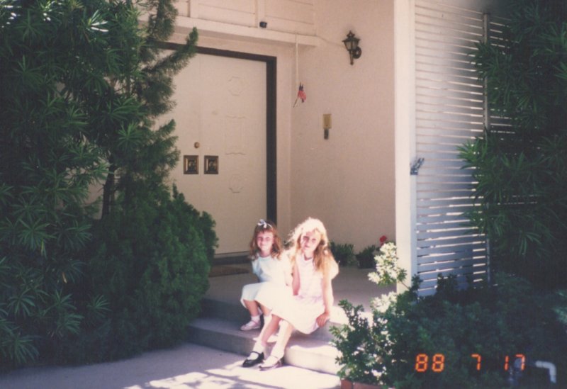 015 - 1988 - In California July 17th incaliforniajuly17th3.jpg