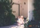 incaliforniajuly17th3_small.jpg
