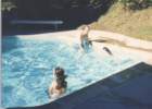 incaliforniajuly17th_small.jpg
