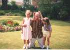 infreshwaterwithlouiseandsarah2_small.jpg