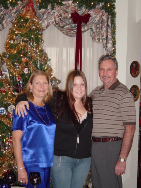 2005 Dec - Christmas at Tom & Jeanette’s 00005 decchristmasattomjeanettes00005.jpg