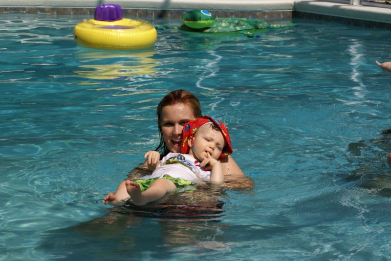 Anthony 1st Birthday 254 anthony1stbirthday254.jpg