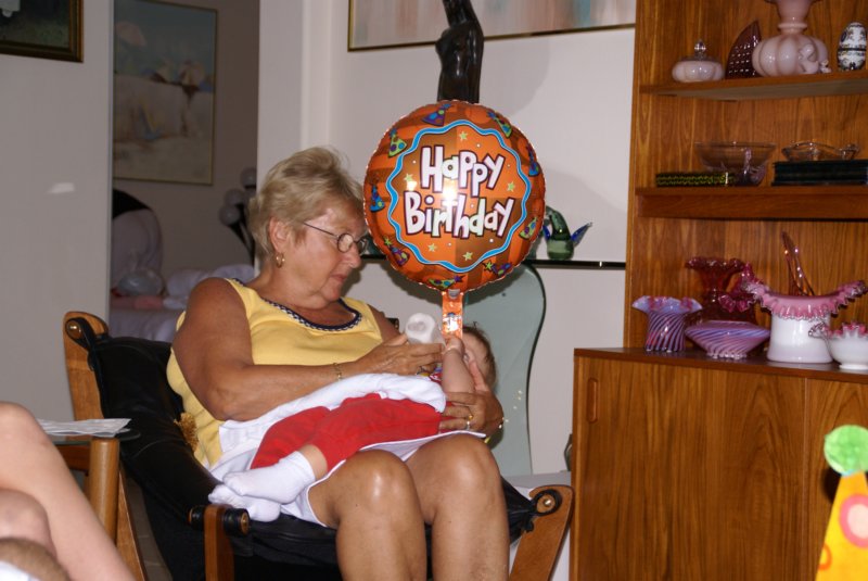 Anthony 1st Birthday 289 anthony1stbirthday289.jpg