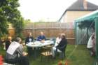 micks57thbirthday01_small.jpg