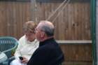 micks57thbirthday02_small.jpg