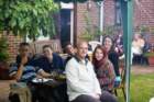 micks57thbirthday03_small.jpg