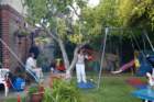 micks57thbirthday04_small.jpg