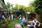 micks57thbirthday05_small.jpg