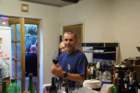 micks57thbirthday08_small.jpg