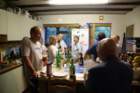 micks57thbirthday09_small.jpg