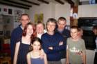 micks57thbirthday13_small.jpg