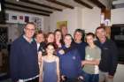 micks57thbirthday14_small.jpg