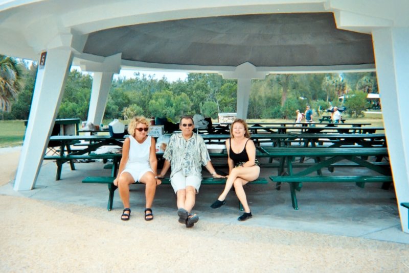 jpeg_0689 jpeg_0689.jpg