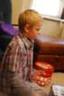 dsc_0098_small.jpg