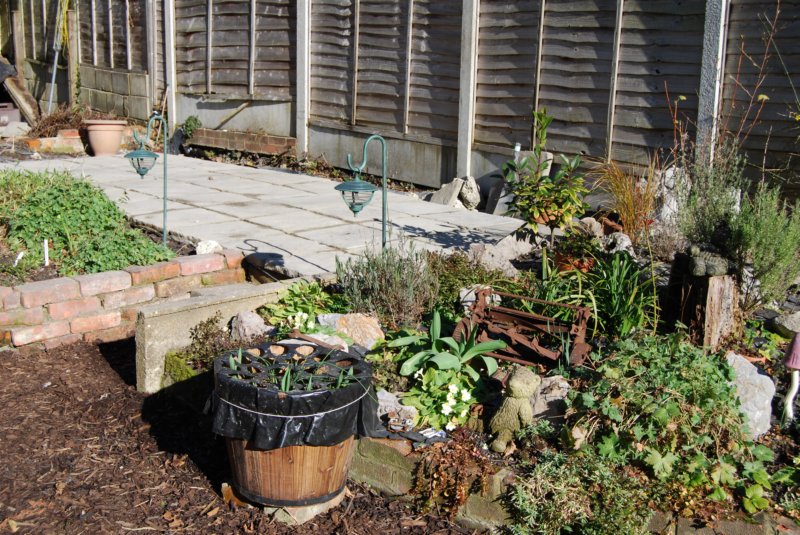 065 photo13.jpg