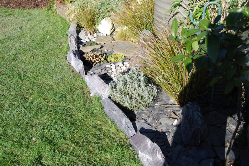 067 photo15.jpg