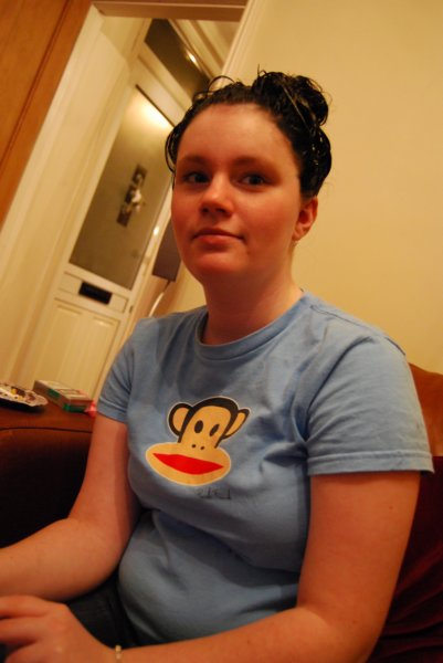 048 photo4.jpg