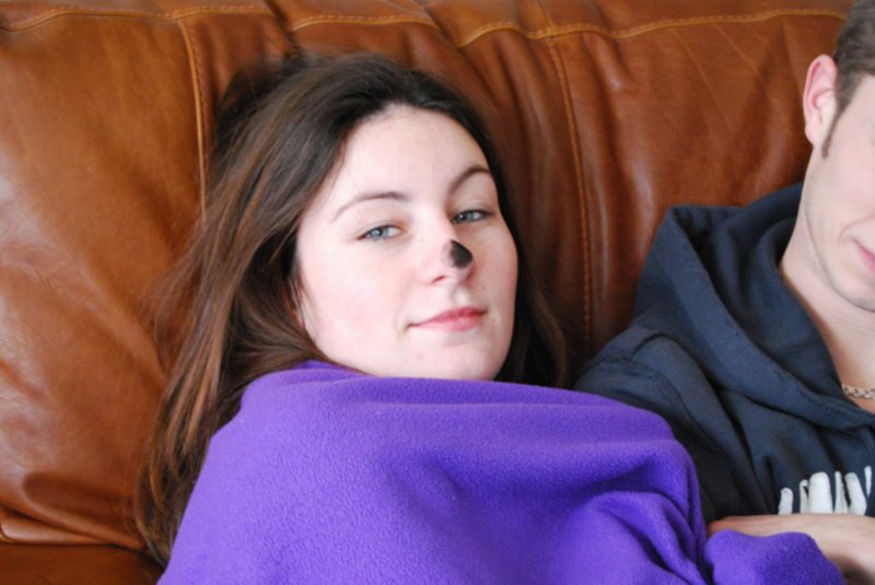 055 photo6.jpg