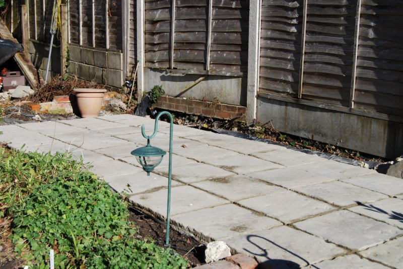 059 photo7.jpg