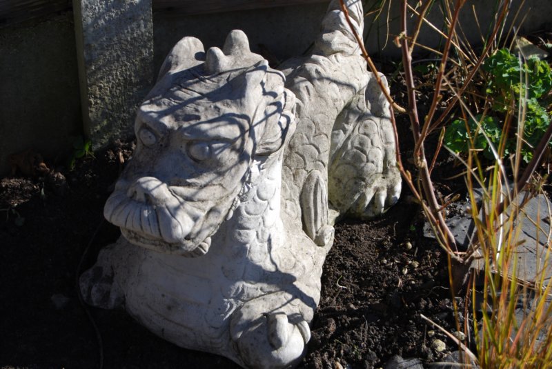 061 photo9.jpg