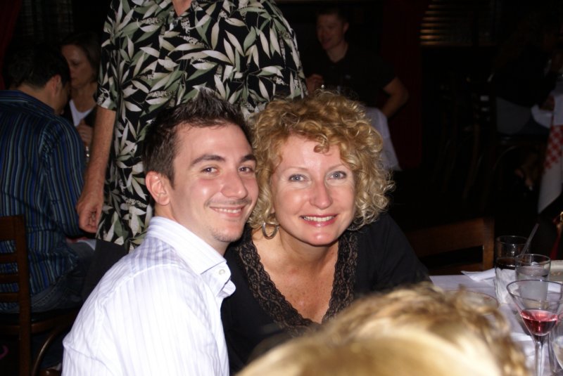 Debs Visit to FL 036 debsvisittofl036.jpg