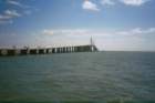 debsvisittofl061_small.jpg