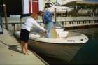 debsvisittofl065_small.jpg