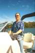 debsvisittofl068_small.jpg