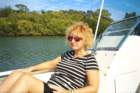 debsvisittofl069_small.jpg