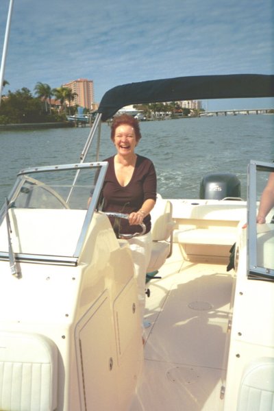 Debs Visit to FL 073 debsvisittofl073.jpg