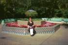 debsvisittofl091_small.jpg