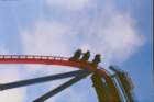 debsvisittofl094_small.jpg