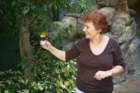 debsvisittofl096_small.jpg