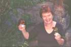 debsvisittofl098_small.jpg
