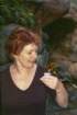 debsvisittofl099_small.jpg