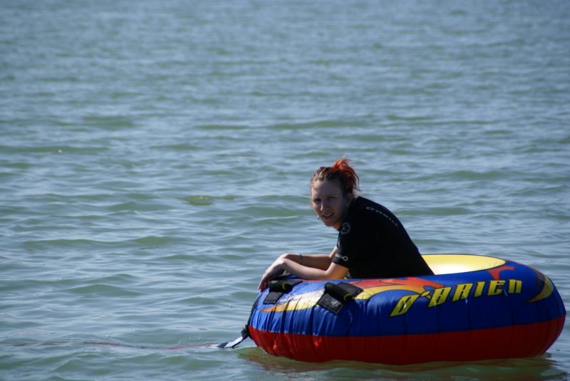 321 BumpNRide & JetSki 000 bumpnridejetski000.jpg